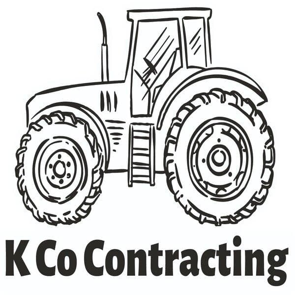 Sponsor logo #13
