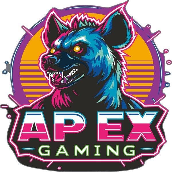 Sponsor logo #14