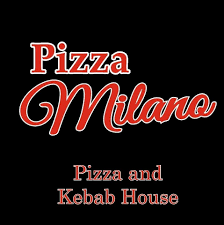 Sponsor logo #1
