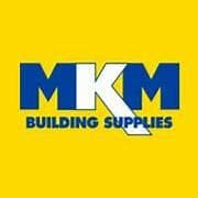 Sponsor logo #15