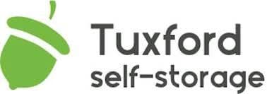 Sponsor logo #18