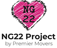 Sponsor logo #19