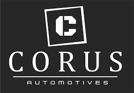 Sponsor logo #20