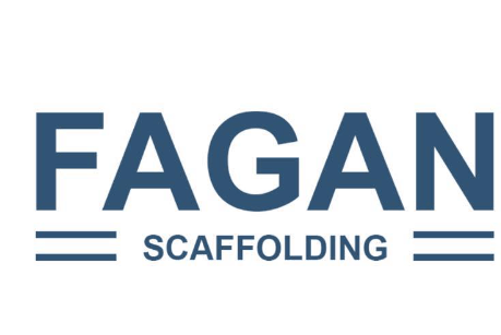 Sponsor logo #3