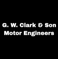 Sponsor logo #6