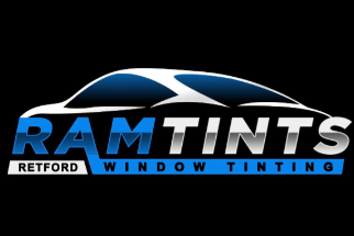 Sponsor logo #12
