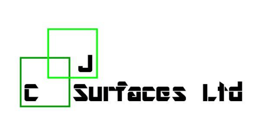 Sponsor logo #2