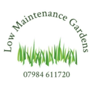 Sponsor logo #9