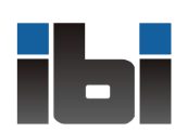 Sponsor logo #7