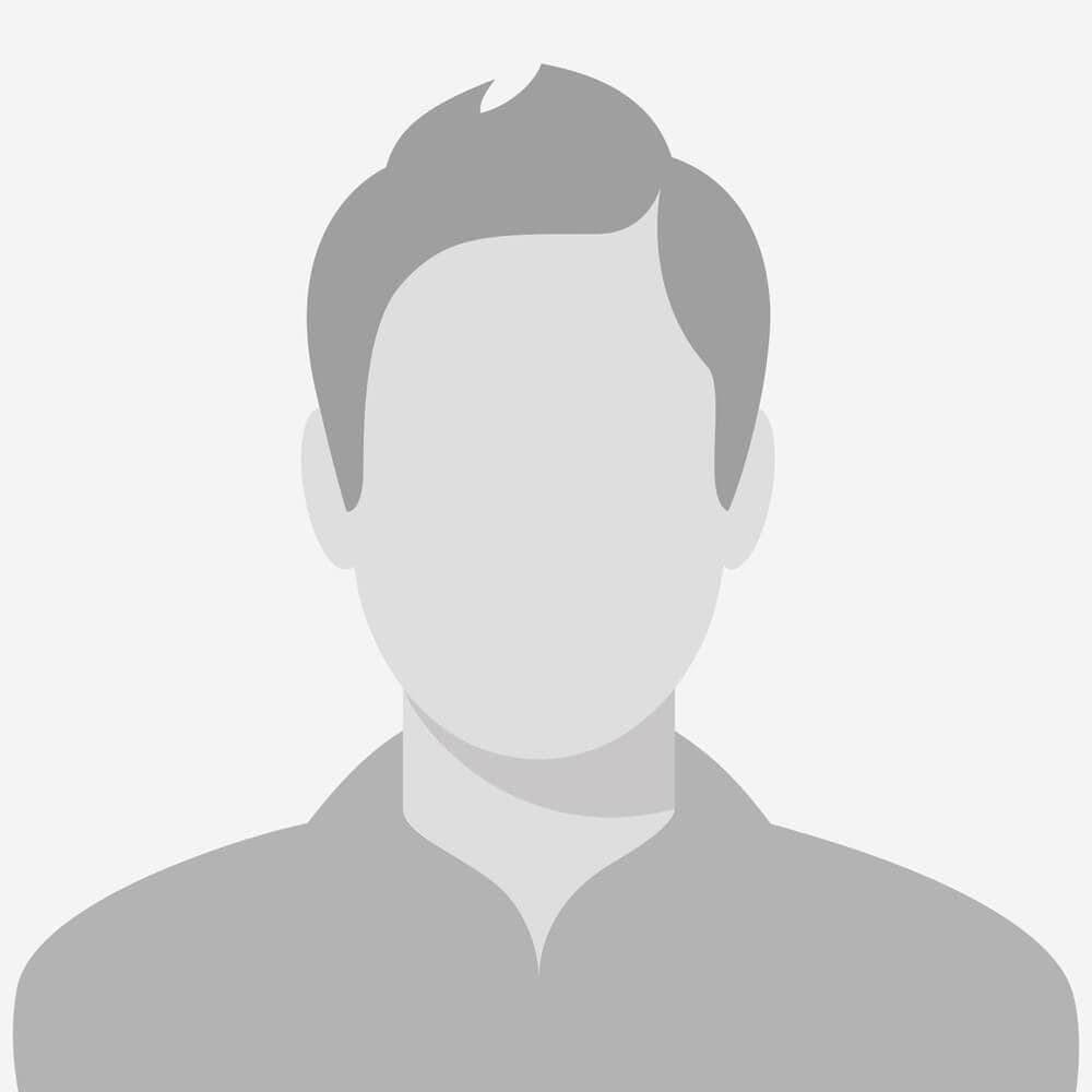 Custom image