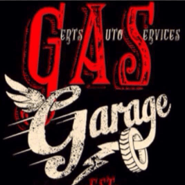 Sponsor logo #5
